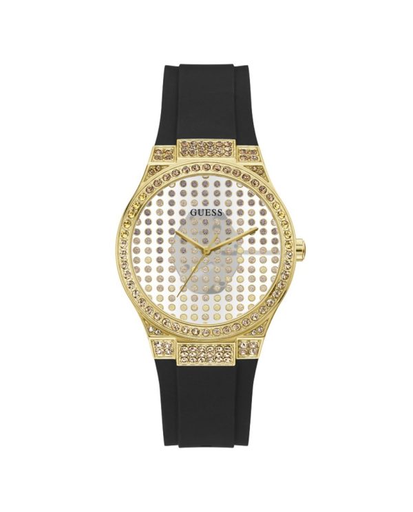 GUESS RELOGIO GW0482L1