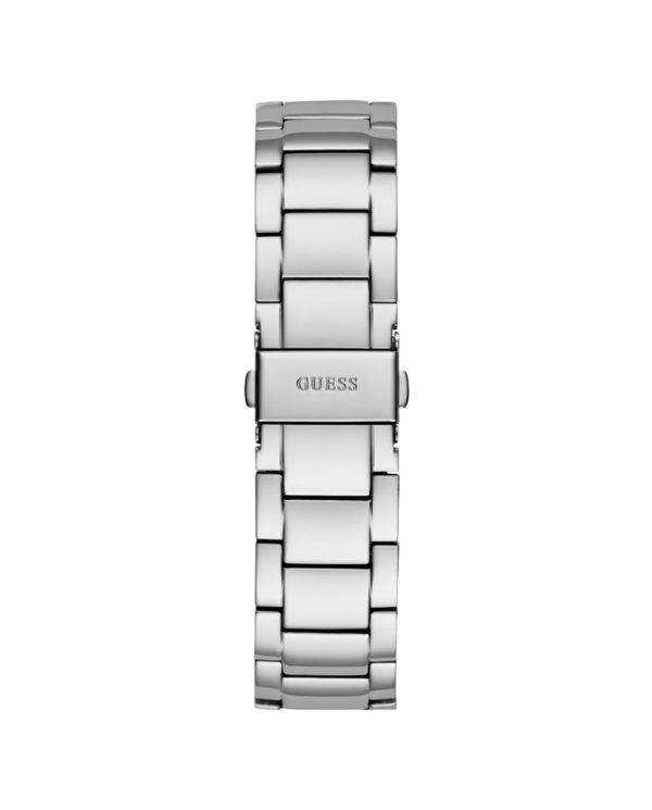 GUESS RELOGIO GW0517G1