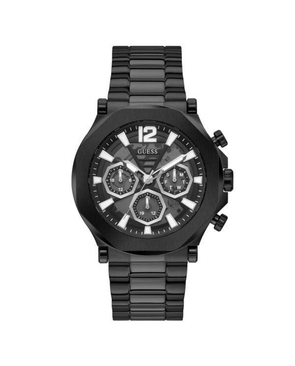 GUESS RELOGIO GW0539G3