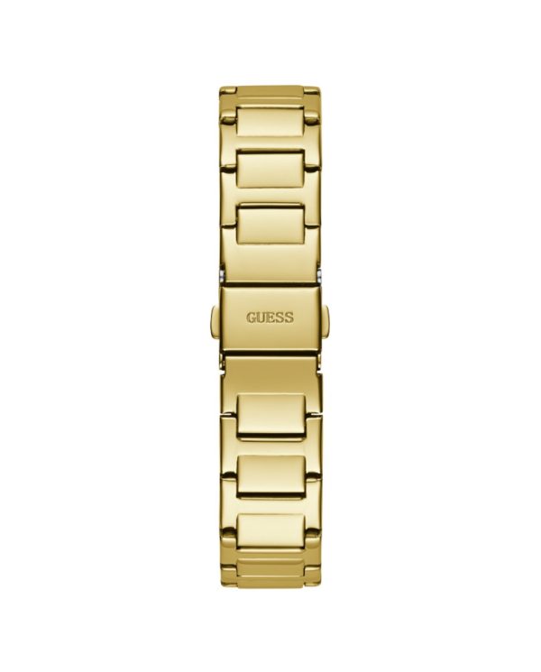 GUESS RELOGIO GW0544L2