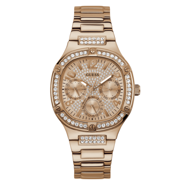 GUESS RELOGIO GW0558L3