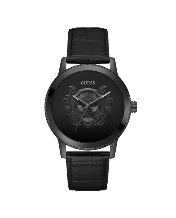 GUESS RELOGIO GW0566G2