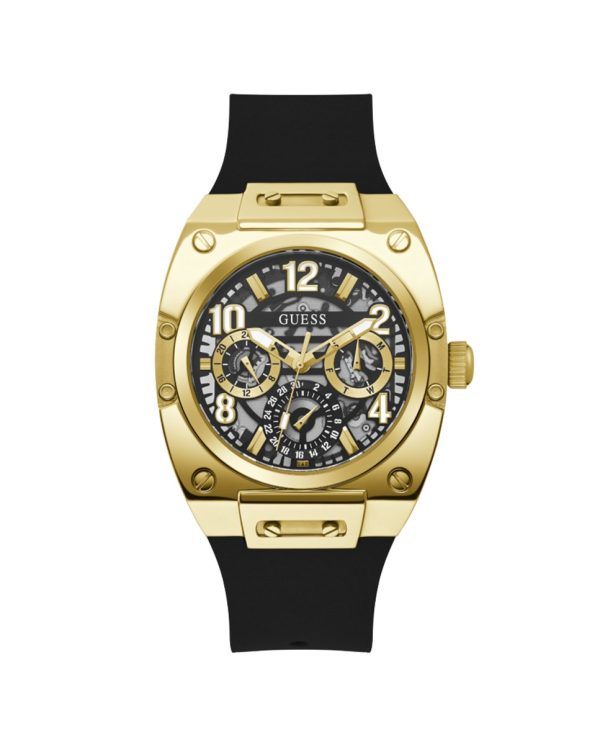 GUESS RELOGIO GW0569G2