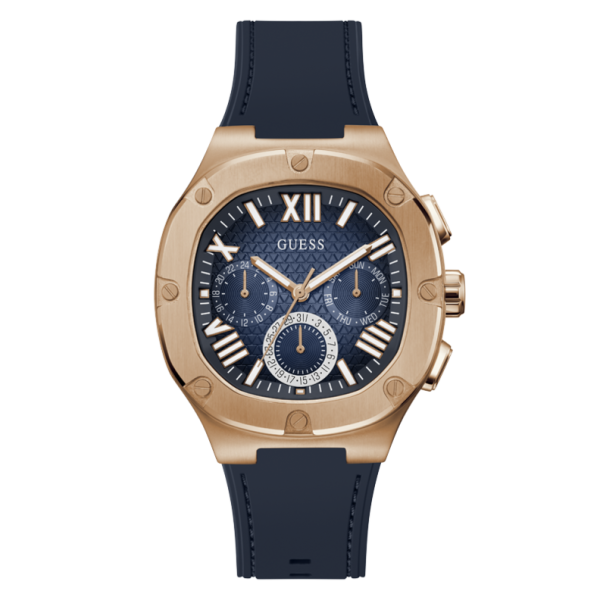 GUESS RELOGIO GW0571G2