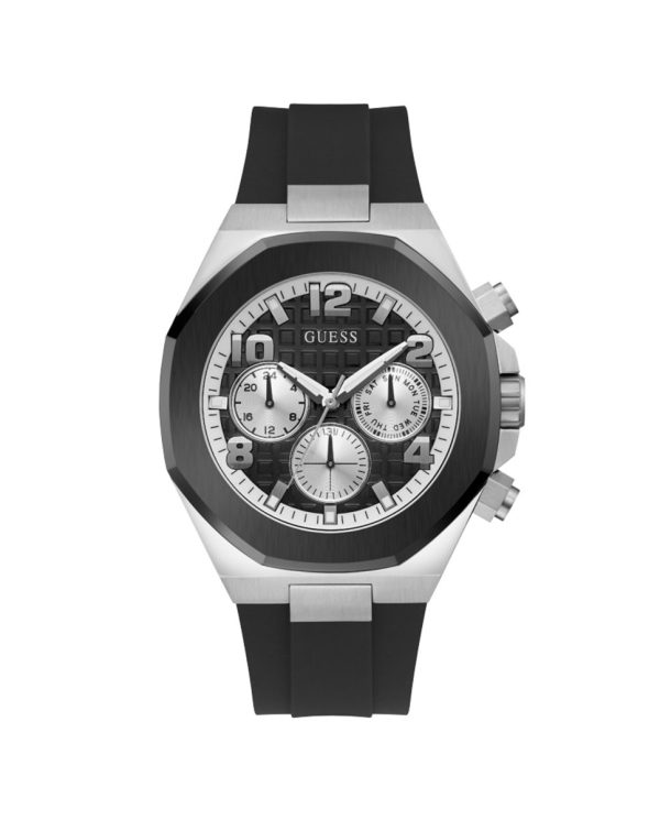 GUESS RELOGIO GW0583G1