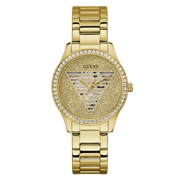 GUESS RELÓGIO GW0605L2