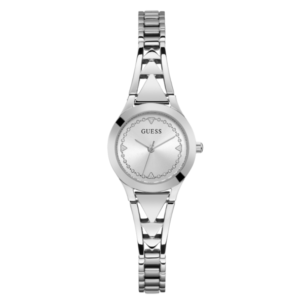 GUESS RELOGIO GW0609L1