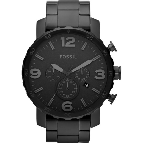 FOSSIL RELOGIO JR1401