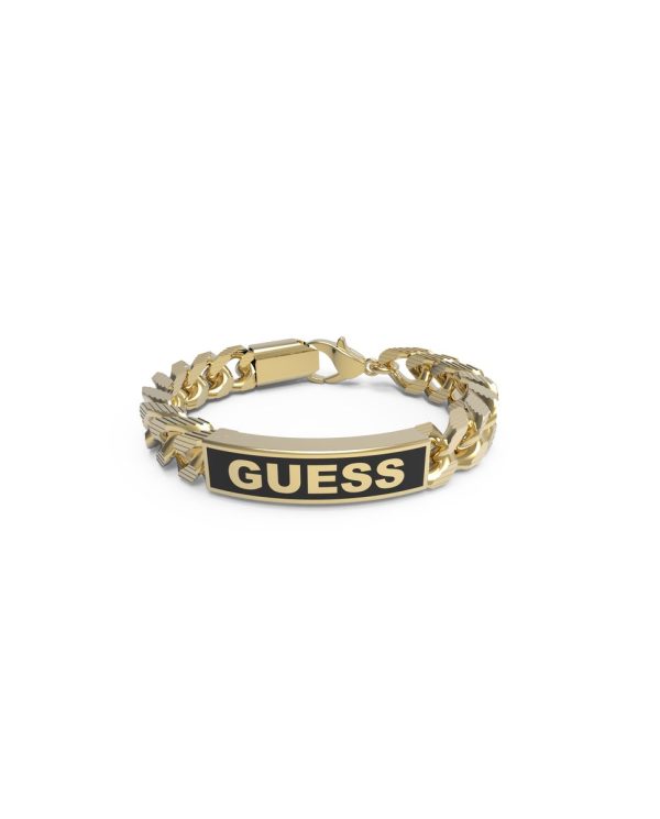 GUESS PULSEIRA JUXB03002JWYGBKS