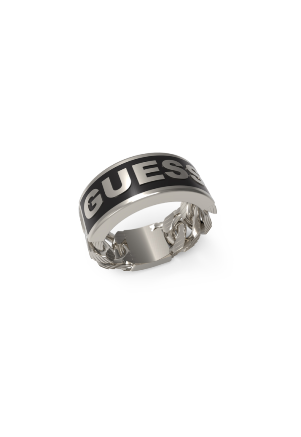 GUESS ANEL JUXR03003JWSTBK62