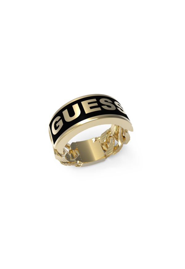 GUESS ANEL JUXR03003JWYGBK62