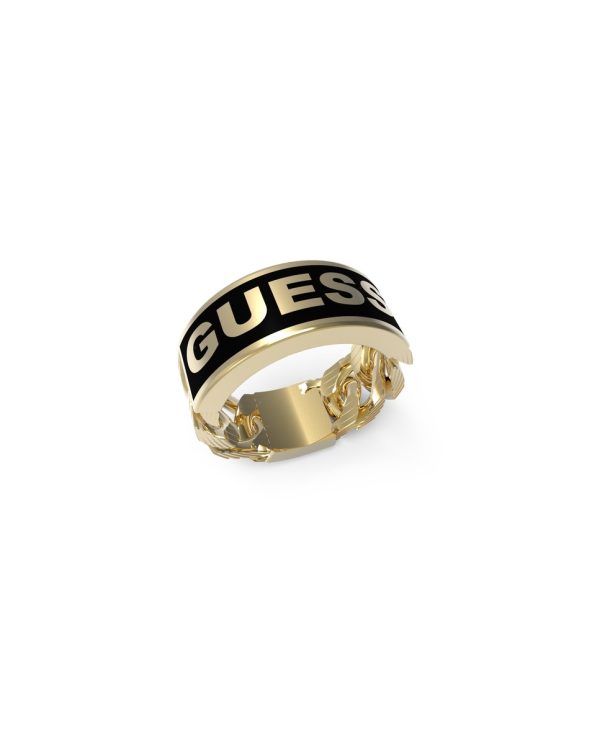 GUESS ANEL JUXR03003JWYGBK64