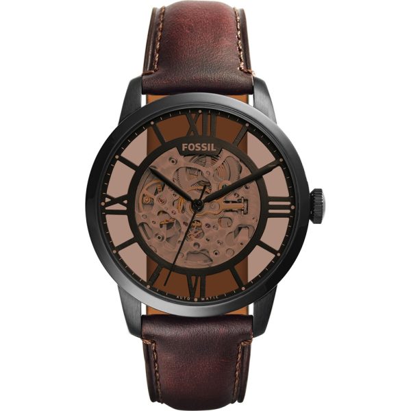 FOSSIL RELOGIO ME3098