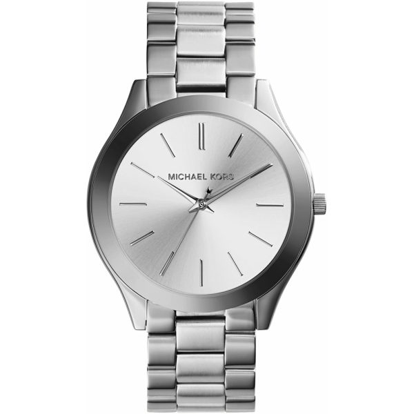 MICHAEL KORS RELOGIO MK3178