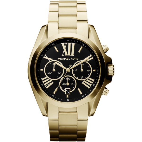 MICHAEL KORS RELOGIO MK5739