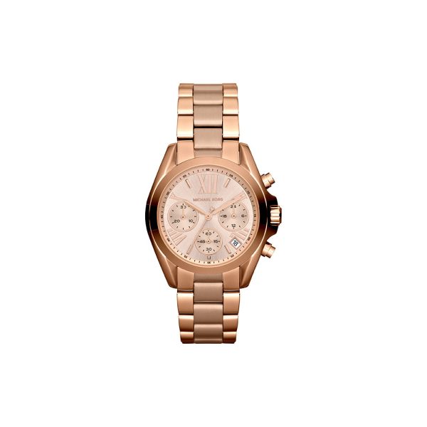 MICHAEL KORS RELOGIO MK5799