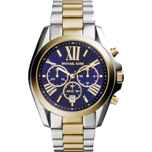 MICHAEL KORS RELOGIO MK5976