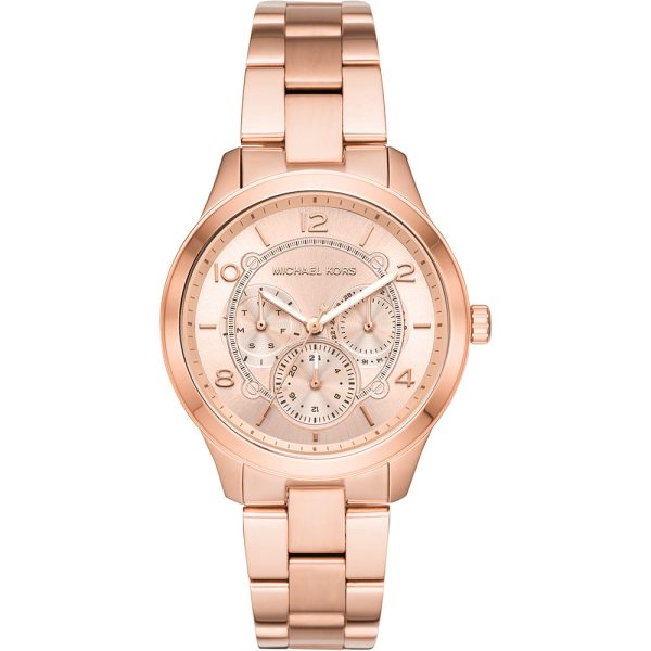 MICHAEL KORS RELOGIO MK6589