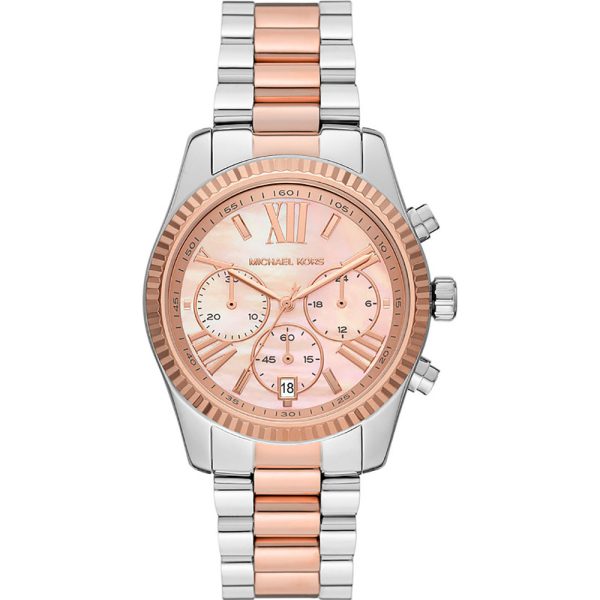 MICHAEL KORS OUTLET RELOGIO MK7219