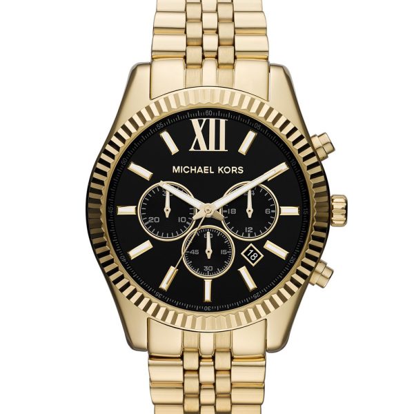 MICHAEL KORS RELOGIO MK8286