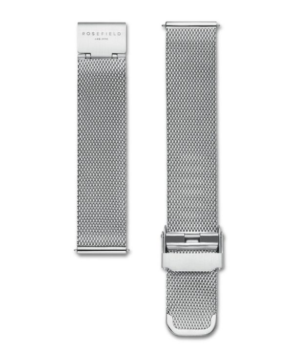 ROSEFIELD BRACELETE MSS-S122