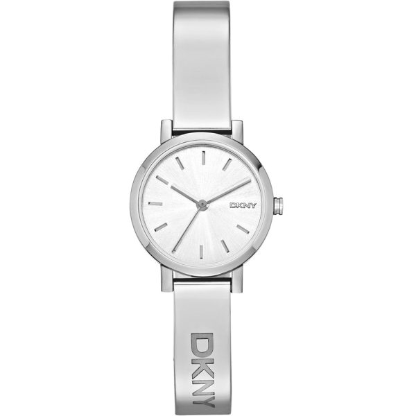 DKNY OUTLET RELOGIO NY2306