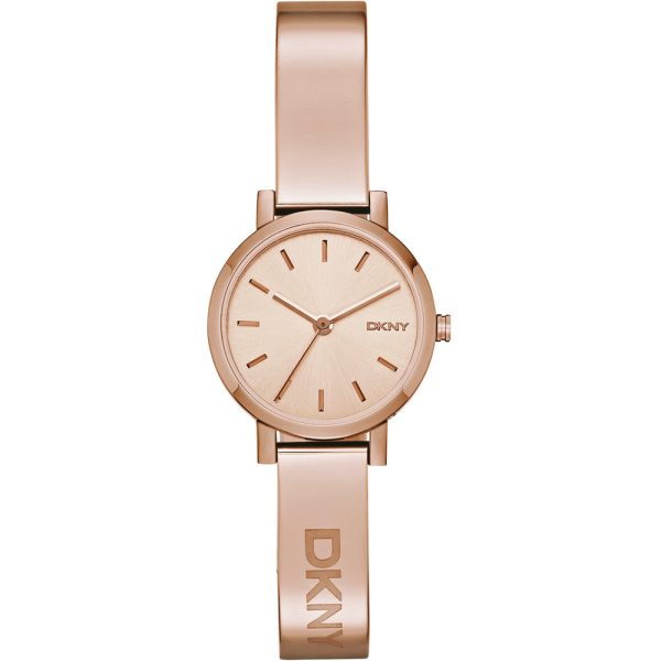 DKNY OUTLET RELOGIO NY2308