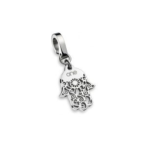 ONE PENDENTE OJEBC504