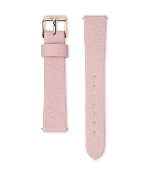 ROSEFIELD BRACELETE QWPR-S184