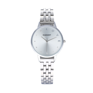 RADIANT RELOGIO RA609201