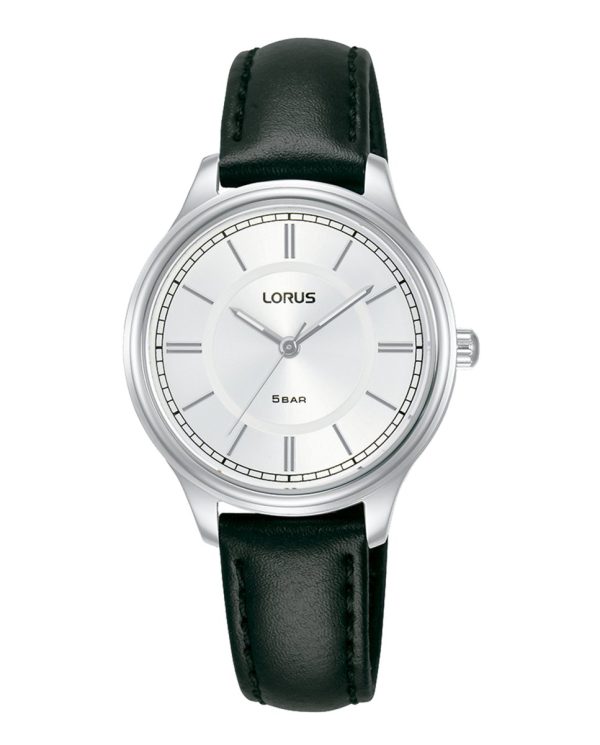 LORUS RELÓGIO RG211VX9