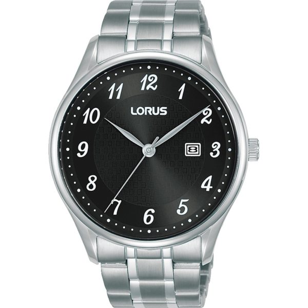 LORUS RELOGIO RH903PX9