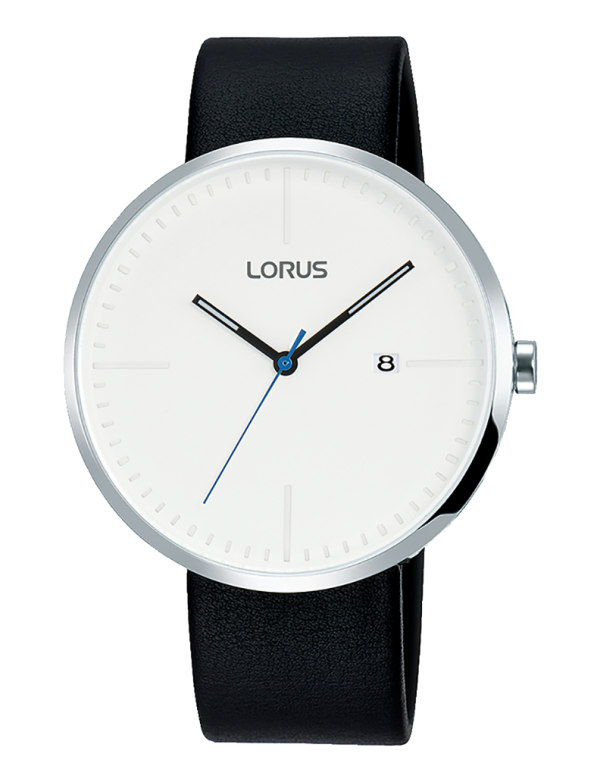 LORUS RELOGIO RH905JX9