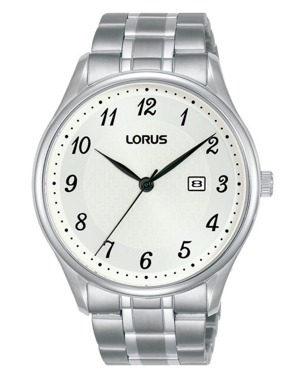 LORUS RELOGIO RH907PX9