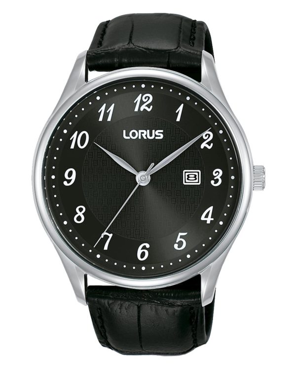 LORUS RELOGIO RH911PX9