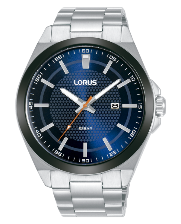 LORUS RELOGIO RH937PX9