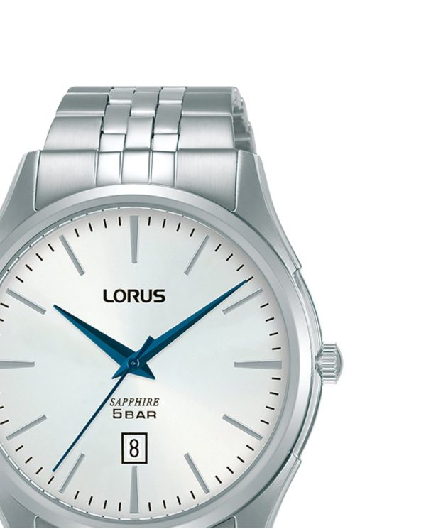 LORUS RELOGIO RH943NX5