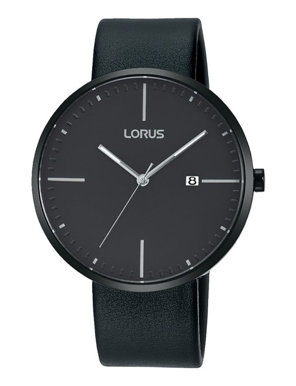 LORUS RELOGIO RH997HX9