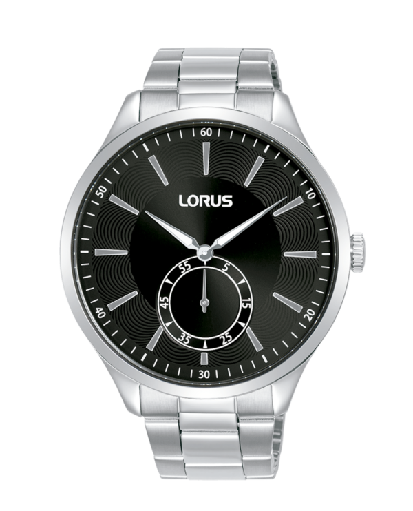 LORUS RELOGIO RN465AX9