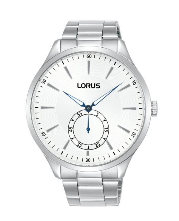 LORUS RELOGIO RN469AX9