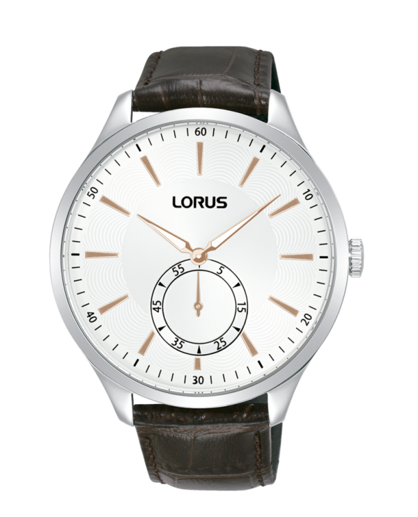 LORUS RELOGIO RN471AX9