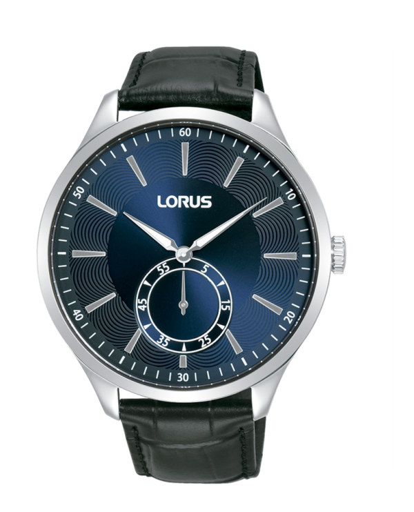 LORUS RELOGIO RN473AX9