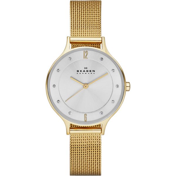 SKAGEN RELOGIO SKW2150