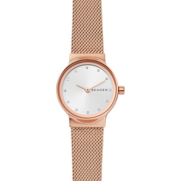 SKAGEN RELOGIO SKW2665