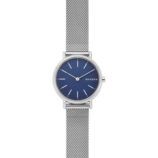 SKAGEN RELOGIO SKW2759