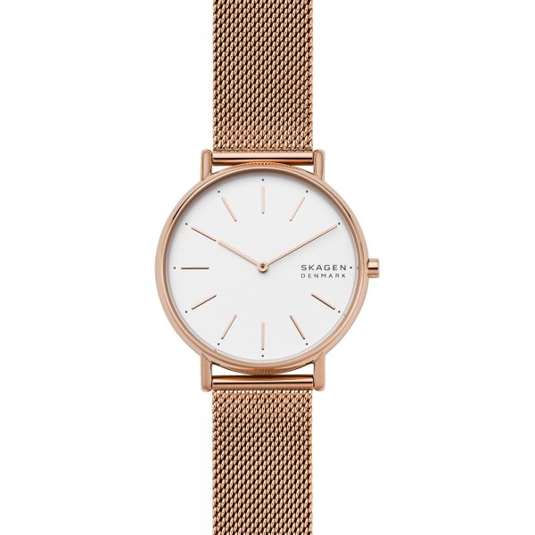 SKAGEN RELOGIO SKW2784