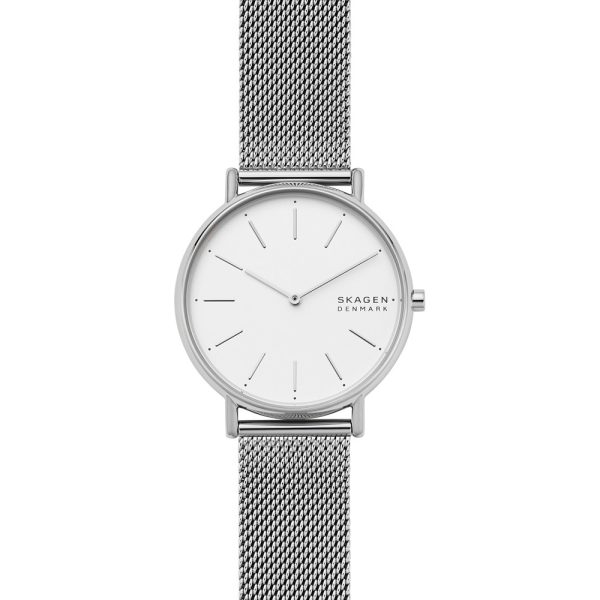 SKAGEN RELÓGIO SKW2785