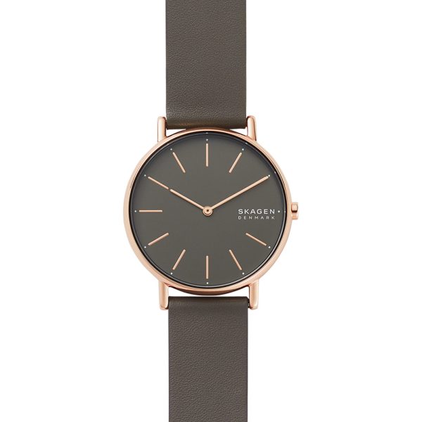 SKAGEN RELOGIO SKW2794