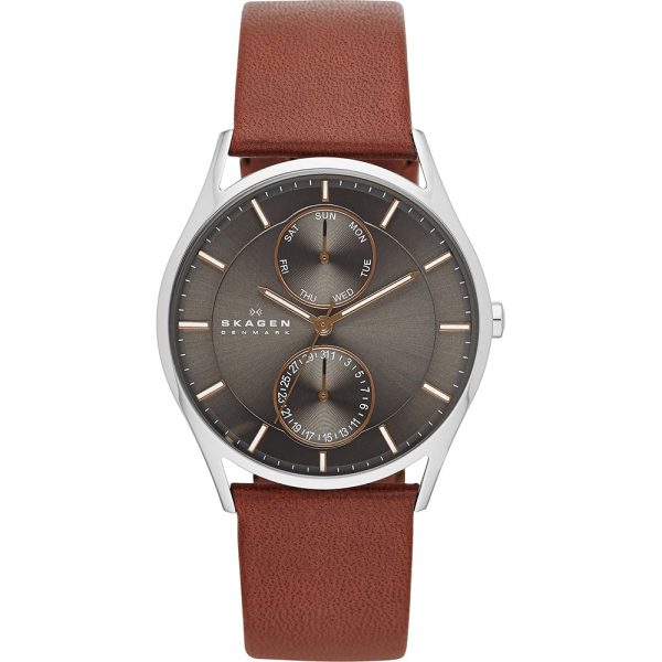 SKAGEN RELOGIO SKW6086