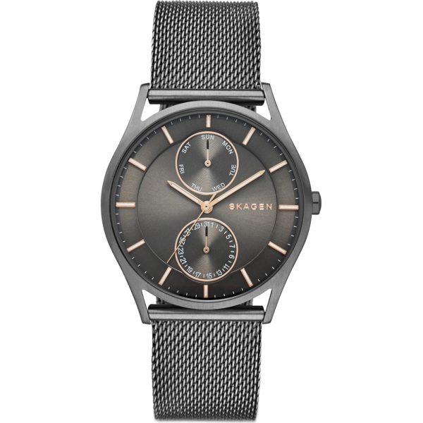 SKAGEN RELOGIO SKW6180